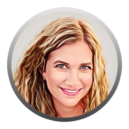 Susan Faraguna